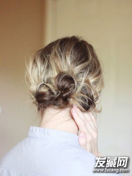 ͷ̫Σ2ʺı෢diy ô