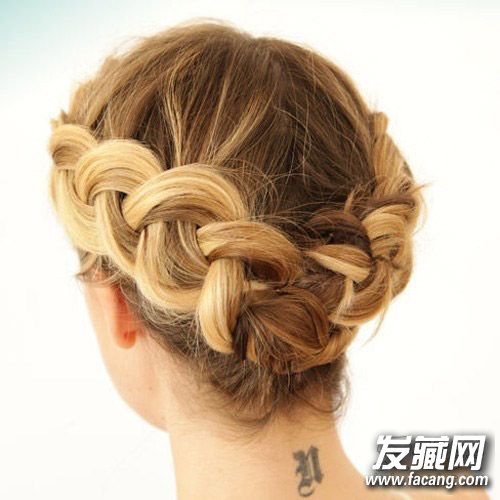 ͷ̫Σ2ʺı෢diy ô