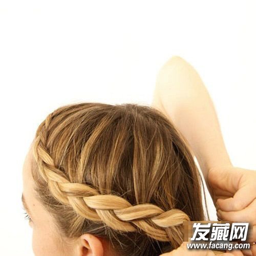 ͷ̫Σ2ʺı෢diy ô