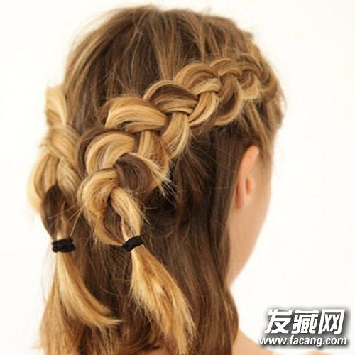 ͷ̫Σ2ʺı෢diy ô