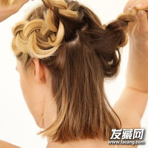 ͷ̫Σ2ʺı෢diy ô