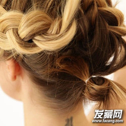 ͷ̫Σ2ʺı෢diy ô