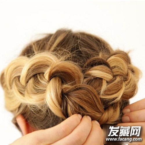 ͷ̫Σ2ʺı෢diy ô