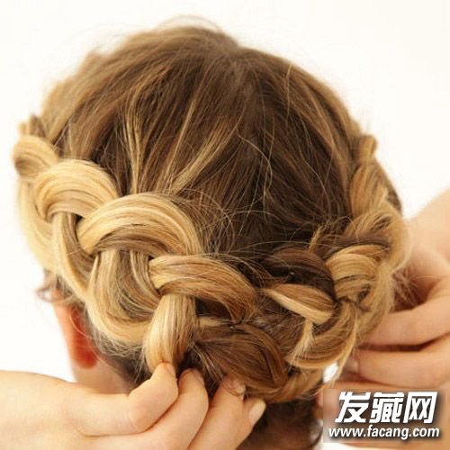 ͷ̫Σ2ʺı෢diy ô