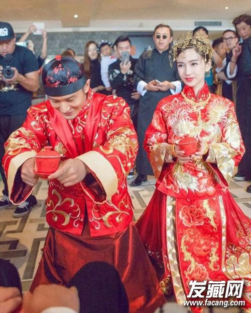 ϣʽ﷢ع ̷ͬô᣿ ϣ﷢