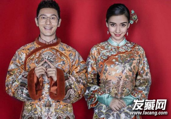 ϣʽ﷢ع ̷ͬô᣿ ϣ﷢