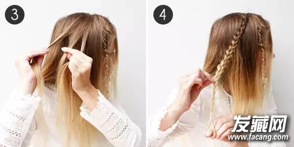 ̷ÿѧ3෢ö̷Ǻȥ α෢