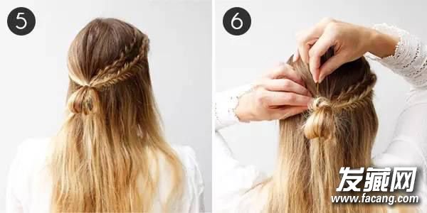 ̷ÿѧ3෢ö̷Ǻȥ α෢