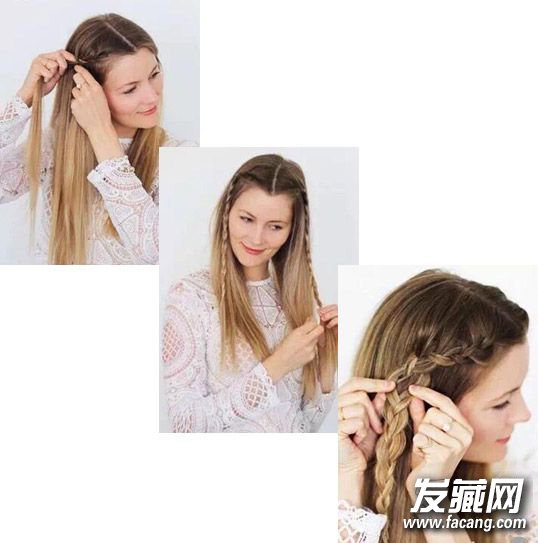 ̷ÿѧ3෢ö̷Ǻȥ α෢