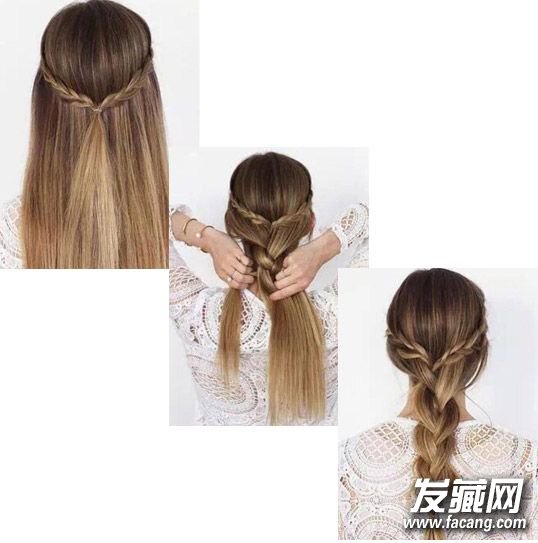 ̷ÿѧ3෢ö̷Ǻȥ α෢