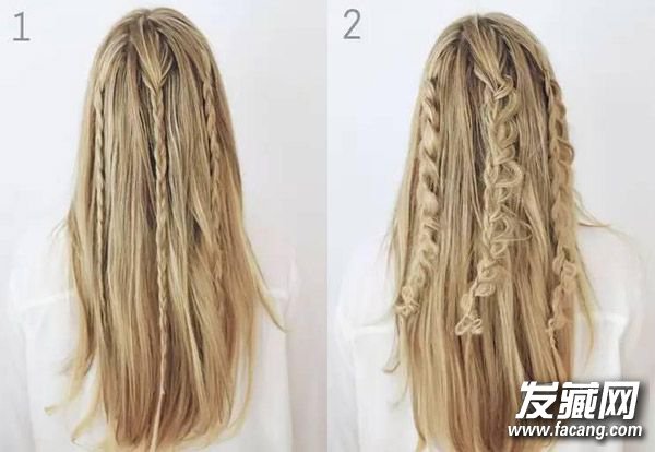 ̷ÿѧ3෢ö̷Ǻȥ α෢