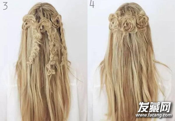 ̷ÿѧ3෢ö̷Ǻȥ α෢