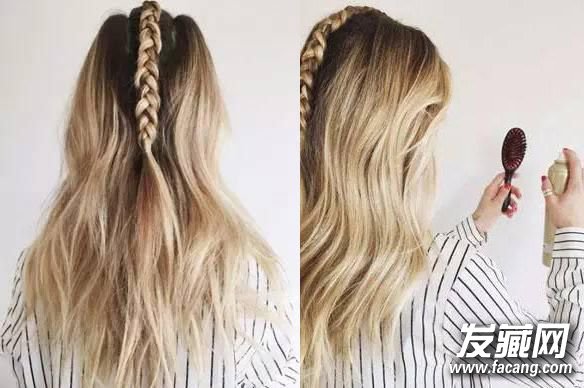 ô̷ÿ ļͿ3 ļ̷̳