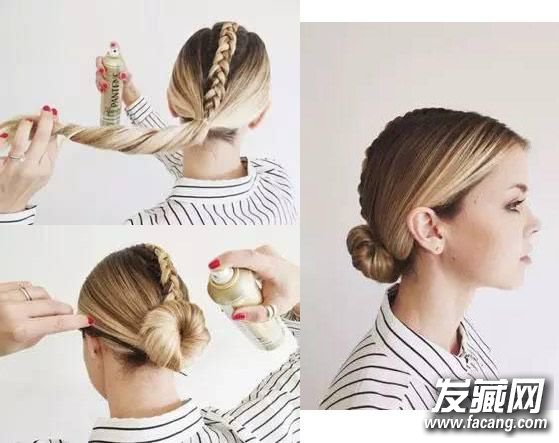 ô̷ÿ ļͿ3 ļ̷̳