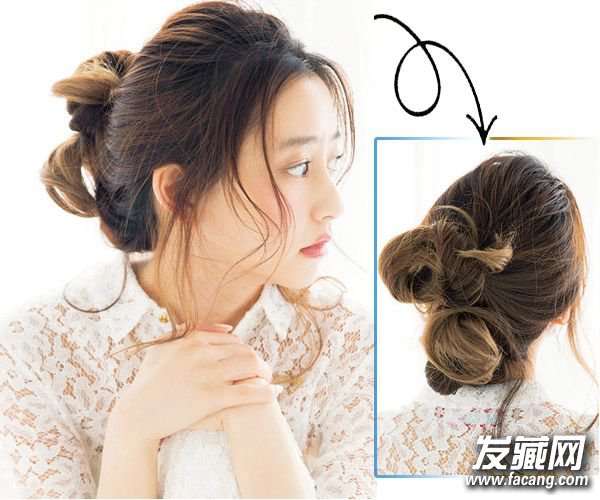 ¸üÐÂÍè×ÓÍ·µÄ´ò¿ª·½Ê½ ÕâЩÔú·¨ÊÖ²ÐҲѧµÃ»á ¸üÐÂÍè×ÓÍ·µÄ´ò¿ª·½Ê½ ÕâЩÔú·¨ÊÖ²ÐҲѧµÃ»á Íè×ÓÍ·Óм¸ÖÖÔú·¨