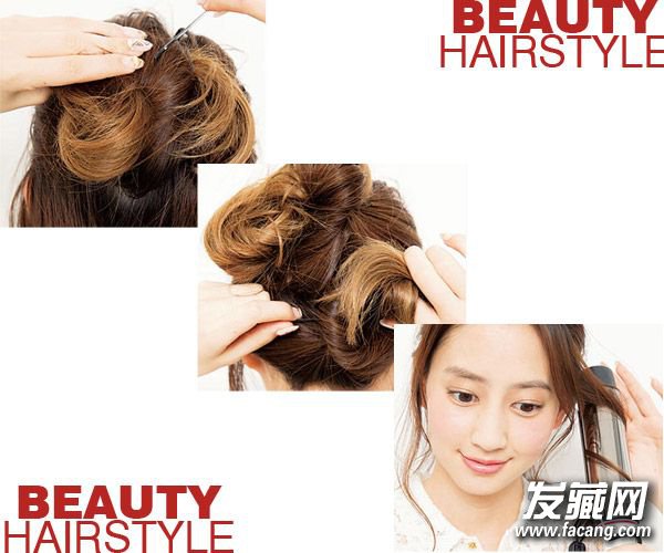 ¸üÐÂÍè×ÓÍ·µÄ´ò¿ª·½Ê½ ÕâЩÔú·¨ÊÖ²ÐҲѧµÃ»á ¸üÐÂÍè×ÓÍ·µÄ´ò¿ª·½Ê½ ÕâЩÔú·¨ÊÖ²ÐҲѧµÃ»á Íè×ÓÍ·Óм¸ÖÖÔú·¨