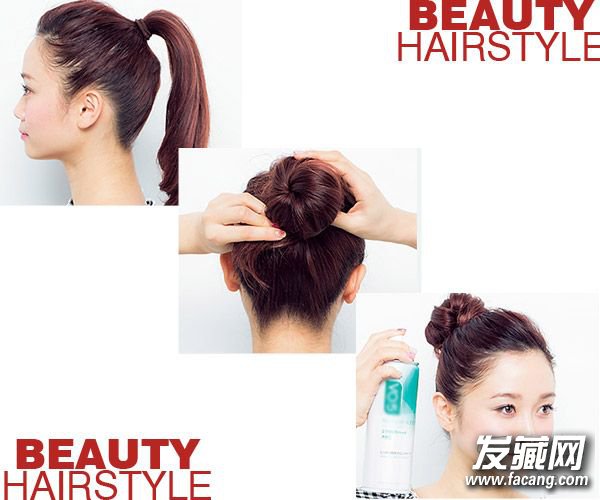 ͷĴ򿪷ʽ ЩֲҲѧû ͷм