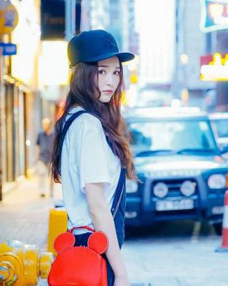7֡ɱ 򵥿ʡǮ