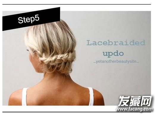 �ļ��ر�����ͷ�̳� ׼����������������� ����ͷ��ô��