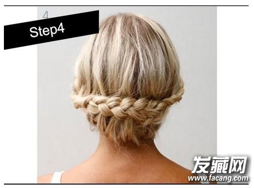 �ļ��ر�����ͷ�̳� ׼����������������� ����ͷ��ô��