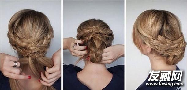 ļͷŷ縴̷̳ͼ ļ̷