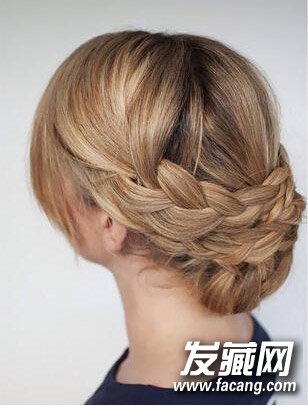 ļͷŷ縴̷̳ͼ ļ̷