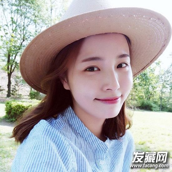 һ·ӭ8 IN15зƼ 2016·