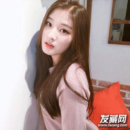 һ·ӭ8 IN15зƼ 2016·