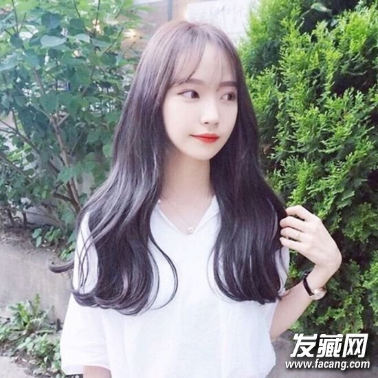 һ·ӭ8 IN15зƼ 2016·