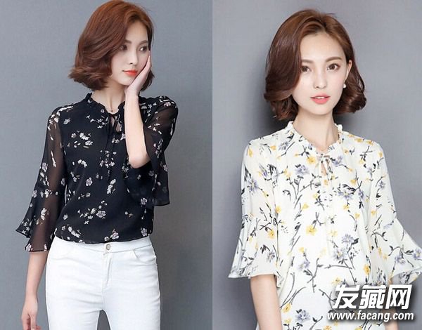 梨花头的套路竟然这么深 果然新烫的卷发又白做了 梨花头的套路竟然这么深 果然新烫的卷发又白做了 梨花头怎么烫