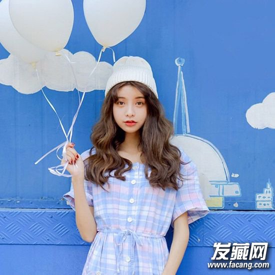 换一款新发型迎接8月 本季最IN15款流行发型推荐 换一款新发型迎接8月 本季最IN15款流行发型推荐 2016最新发型