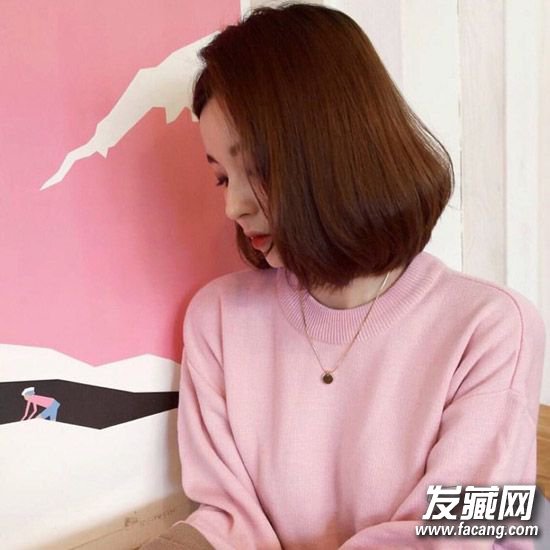 换一款新发型迎接8月 本季最IN15款流行发型推荐 换一款新发型迎接8月 本季最IN15款流行发型推荐 2016最新发型