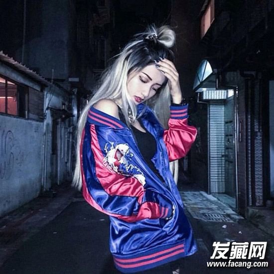 һ·ӭ8 IN15зƼ 2016·