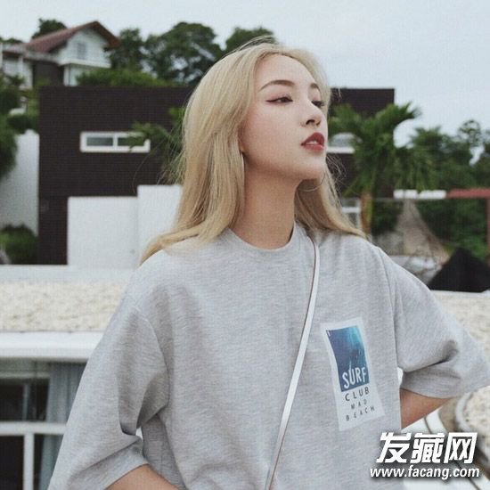 һ·ӭ8 IN15зƼ 2016·