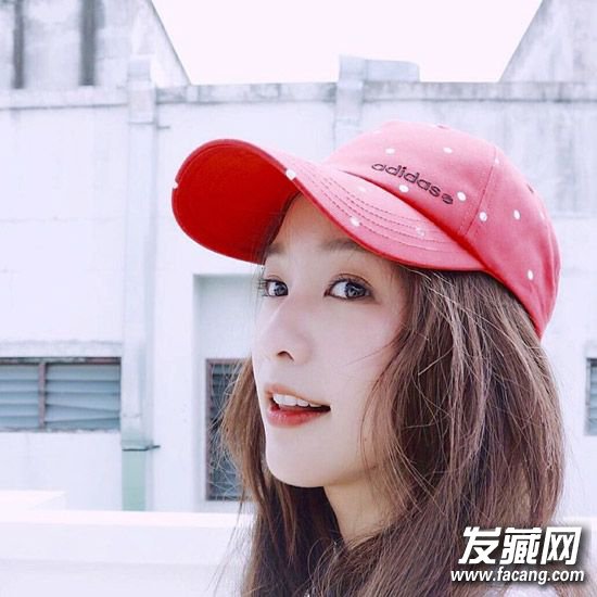 һ·ӭ8 IN15зƼ 2016·