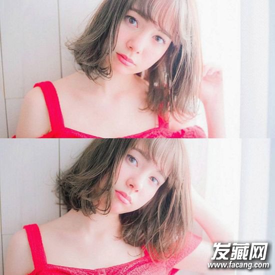 һ·ӭ8 IN15зƼ 2016·