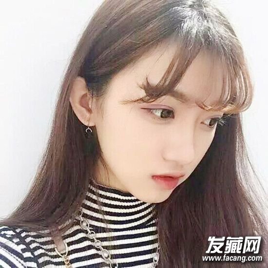 һ·ӭ8 IN15зƼ 2016·