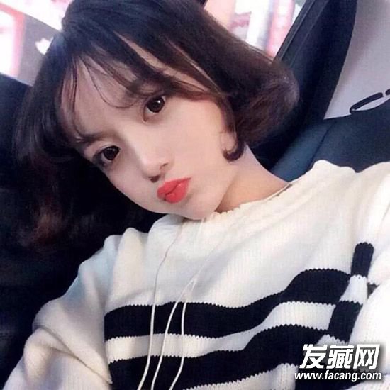 һ·ӭ8 IN15зƼ 2016·