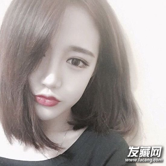 һ·ӭ8 IN15зƼ 2016·