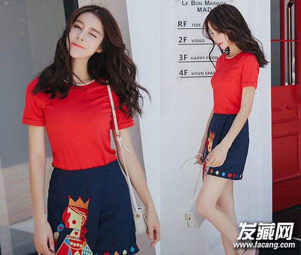 梨花头的套路竟然这么深 果然新烫的卷发又白做了 梨花头的套路竟然这么深 果然新烫的卷发又白做了 梨花头怎么烫