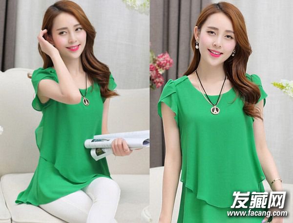 梨花头的套路竟然这么深 果然新烫的卷发又白做了 梨花头的套路竟然这么深 果然新烫的卷发又白做了 梨花头怎么烫