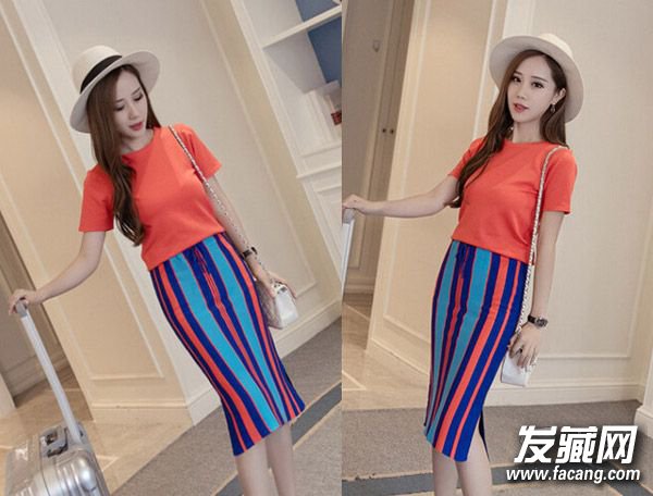 梨花头的套路竟然这么深 果然新烫的卷发又白做了 梨花头的套路竟然这么深 果然新烫的卷发又白做了 梨花头怎么烫