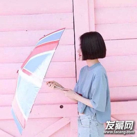 夏季女生发型汇总 15款甜美look怎么看都不够! 夏季女生发型汇总 15款甜美look怎么看都不够! 2016女生发型