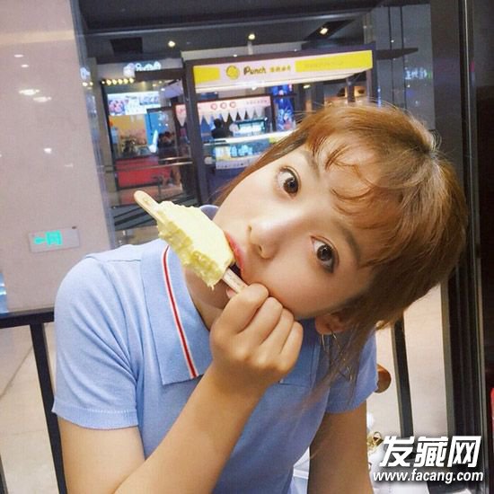 ļŮͻ 15lookô 2016Ů