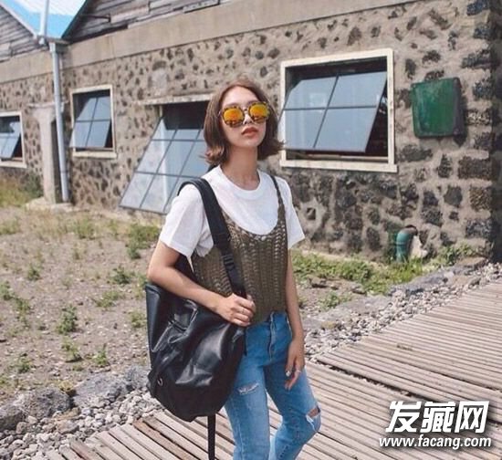 ļŮͻ 15lookô 2016Ů