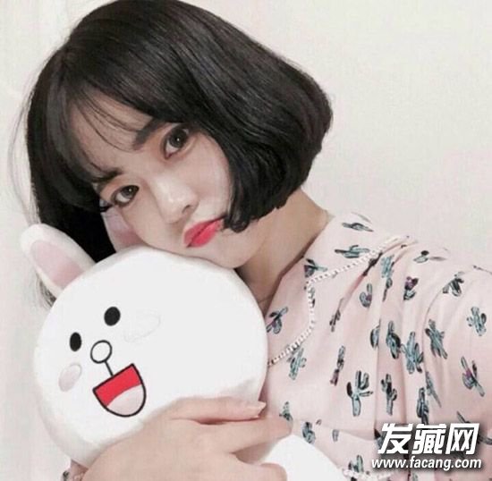 ļŮͻ 15lookô 2016Ů