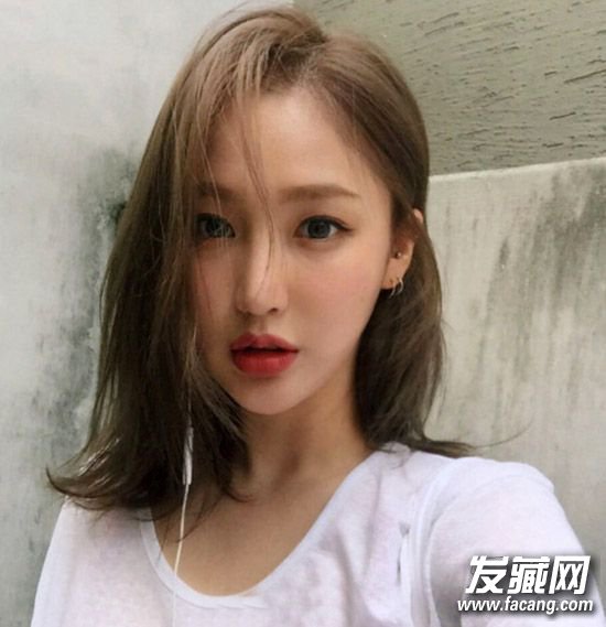 ļŮͻ 15lookô 2016Ů