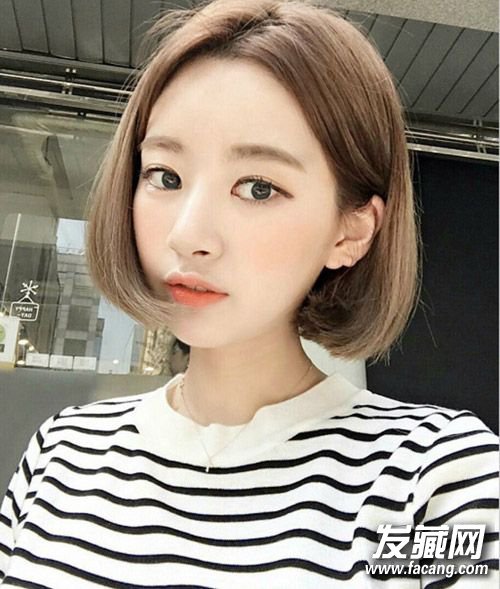 ļŮͻ 15lookô 2016Ů