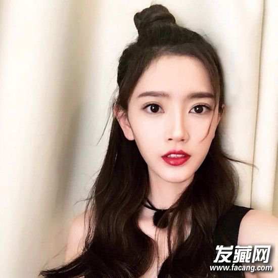 ļŮͻ 15lookô 2016Ů