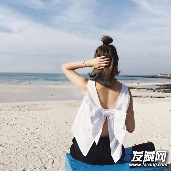 ļŮͻ 15lookô 2016Ů